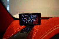 フェラーリ 458スペチアーレ F1 DCT 正規ディーラー車 中古車 中古車