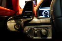 フェラーリ 458スペチアーレ F1 DCT 正規ディーラー車 中古車 中古車