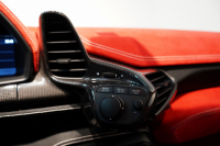 フェラーリ 458スペチアーレ F1 DCT 正規ディーラー車 中古車 中古車