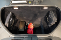 フェラーリ 458スペチアーレ F1 DCT 正規ディーラー車 中古車 中古車