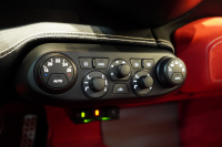 フェラーリ 458スペチアーレ F1 DCT 正規ディーラー車 中古車 中古車