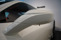 フェラーリ 458スペチアーレ F1 DCT 正規ディーラー車 中古車 中古車