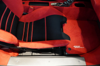 フェラーリ 458スペチアーレ F1 DCT 正規ディーラー車 中古車 中古車