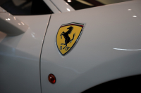 フェラーリ 458スペチアーレ F1 DCT 正規ディーラー車 中古車 中古車