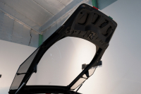 フェラーリ 458スペチアーレ F1 DCT 正規ディーラー車 中古車 中古車