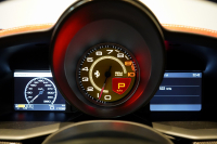 フェラーリ 458スペチアーレ F1 DCT 正規ディーラー車 中古車 中古車