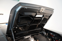 ランボルギーニ ウラカン EVO Spyder RWD Grigio Lynx  エレガントレザーインテリア/Rosso Rea 20インチNarvi鍛造ホイール 中古車 中古車