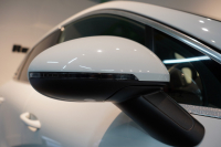 ポルシェ マカン Turbo PDK スポクロ 20インチRSスパイダー パノラマルーフ ACC レーンキープ 中古車 中古車