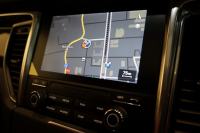 ポルシェ マカン Turbo PDK スポクロ 20インチRSスパイダー パノラマルーフ ACC レーンキープ 中古車 中古車