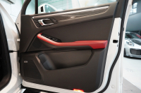 ポルシェ マカン Turbo PDK スポクロ 20インチRSスパイダー パノラマルーフ ACC レーンキープ 中古車 中古車