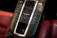 ポルシェ マカン Turbo PDK スポクロ 20インチRSスパイダー パノラマルーフ ACC レーンキープ 中古車 中古車