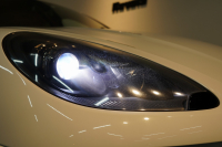 ポルシェ マカン Turbo PDK スポクロ 20インチRSスパイダー パノラマルーフ ACC レーンキープ 中古車 中古車