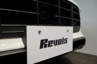 ポルシェ マカン Turbo PDK スポクロ 20インチRSスパイダー パノラマルーフ ACC レーンキープ 中古車 中古車