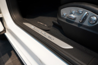 ポルシェ マカン Turbo PDK スポクロ 20インチRSスパイダー パノラマルーフ ACC レーンキープ 中古車 中古車