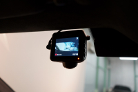 ポルシェ マカン Turbo PDK スポクロ 20インチRSスパイダー パノラマルーフ ACC レーンキープ 中古車 中古車