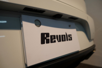 ポルシェ マカン Turbo PDK スポクロ 20インチRSスパイダー パノラマルーフ ACC レーンキープ 中古車 中古車