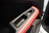 ポルシェ マカン Turbo PDK スポクロ 20インチRSスパイダー パノラマルーフ ACC レーンキープ 中古車 中古車