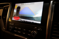 ポルシェ マカン Turbo PDK スポクロ 20インチRSスパイダー パノラマルーフ ACC レーンキープ 中古車 中古車