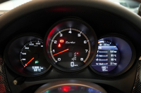 ポルシェ マカン Turbo PDK スポクロ 20インチRSスパイダー パノラマルーフ ACC レーンキープ 中古車 中古車