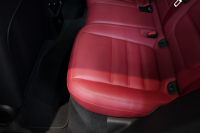 ポルシェ マカン Turbo PDK スポクロ 20インチRSスパイダー パノラマルーフ ACC レーンキープ 中古車 中古車