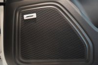 ポルシェ マカン Turbo PDK スポクロ 20インチRSスパイダー パノラマルーフ ACC レーンキープ 中古車 中古車