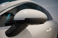 ポルシェ マカン Turbo PDK スポクロ 20インチRSスパイダー パノラマルーフ ACC レーンキープ 中古車 中古車