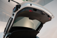 ポルシェ マカン Turbo PDK スポクロ 20インチRSスパイダー パノラマルーフ ACC レーンキープ 中古車 中古車