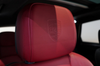 ポルシェ マカン Turbo PDK スポクロ 20インチRSスパイダー パノラマルーフ ACC レーンキープ 中古車 中古車