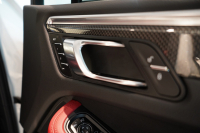 ポルシェ マカン Turbo PDK スポクロ 20インチRSスパイダー パノラマルーフ ACC レーンキープ 中古車 中古車