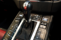 ポルシェ マカン Turbo PDK スポクロ 20インチRSスパイダー パノラマルーフ ACC レーンキープ 中古車 中古車