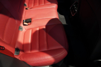 ポルシェ マカン Turbo PDK スポクロ 20インチRSスパイダー パノラマルーフ ACC レーンキープ 中古車 中古車