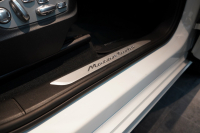 ポルシェ マカン Turbo PDK スポクロ 20インチRSスパイダー パノラマルーフ ACC レーンキープ 中古車 中古車