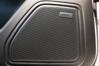 ポルシェ マカン Turbo PDK スポクロ 20インチRSスパイダー パノラマルーフ ACC レーンキープ 中古車 中古車