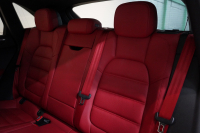 ポルシェ マカン Turbo PDK スポクロ 20インチRSスパイダー パノラマルーフ ACC レーンキープ 中古車 中古車