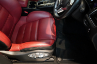 ポルシェ マカン Turbo PDK スポクロ 20インチRSスパイダー パノラマルーフ ACC レーンキープ 中古車 中古車