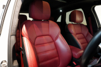 ポルシェ マカン Turbo PDK スポクロ 20インチRSスパイダー パノラマルーフ ACC レーンキープ 中古車 中古車