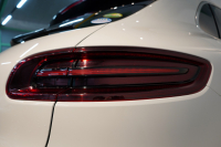 ポルシェ マカン Turbo PDK スポクロ 20インチRSスパイダー パノラマルーフ ACC レーンキープ 中古車 中古車