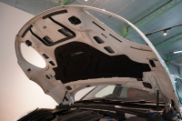 ポルシェ マカン Turbo PDK スポクロ 20インチRSスパイダー パノラマルーフ ACC レーンキープ 中古車 中古車