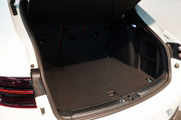 ポルシェ マカン Turbo PDK スポクロ 20インチRSスパイダー パノラマルーフ ACC レーンキープ 中古車 中古車