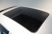 ポルシェ マカン Turbo PDK スポクロ 20インチRSスパイダー パノラマルーフ ACC レーンキープ 中古車 中古車