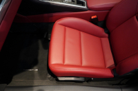 ポルシェ 718 ボクスター GTS 4.0 PDK ツートーンレザーインテリア LEDヘッドライトPDLS+  ジェットブラック 中古車 中古車