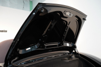 ポルシェ 718 ボクスター GTS 4.0 PDK ツートーンレザーインテリア LEDヘッドライトPDLS+  ジェットブラック 中古車 中古車