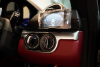 ポルシェ 718 ボクスター GTS 4.0 PDK ツートーンレザーインテリア LEDヘッドライトPDLS+  ジェットブラック 中古車 中古車