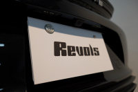 ポルシェ 718 ボクスター GTS 4.0 PDK ツートーンレザーインテリア LEDヘッドライトPDLS+  ジェットブラック 中古車 中古車