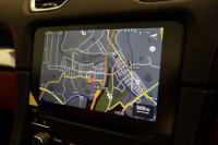 ポルシェ 718 ボクスター GTS 4.0 PDK ツートーンレザーインテリア LEDヘッドライトPDLS+  ジェットブラック 中古車 中古車