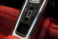 ポルシェ 718 ボクスター GTS 4.0 PDK ツートーンレザーインテリア LEDヘッドライトPDLS+  ジェットブラック 中古車 中古車