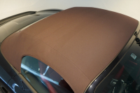 ポルシェ 718 ボクスター GTS 4.0 PDK ツートーンレザーインテリア LEDヘッドライトPDLS+  ジェットブラック 中古車 中古車