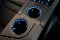 ポルシェ タイカン パフォーマンスバッテリープラス  4+1シート 1オーナー OP390 PSCB スポクロ PASM付エアサス 中古車 中古車