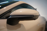 ポルシェ タイカン パフォーマンスバッテリープラス  4+1シート 1オーナー OP390 PSCB スポクロ PASM付エアサス 中古車 中古車