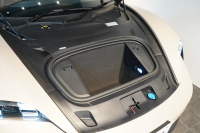 ポルシェ タイカン パフォーマンスバッテリープラス  4+1シート 1オーナー OP390 PSCB スポクロ PASM付エアサス 中古車 中古車